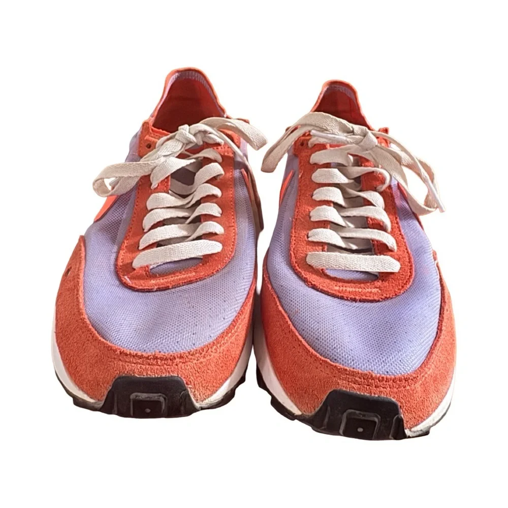 Nike Women’s Waffle One 'Active Running Sneaker